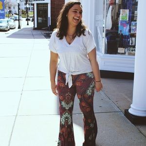 Meet your Posher, Ariana